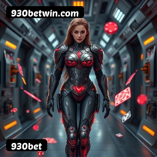 930bet Brasília - Leaderboards