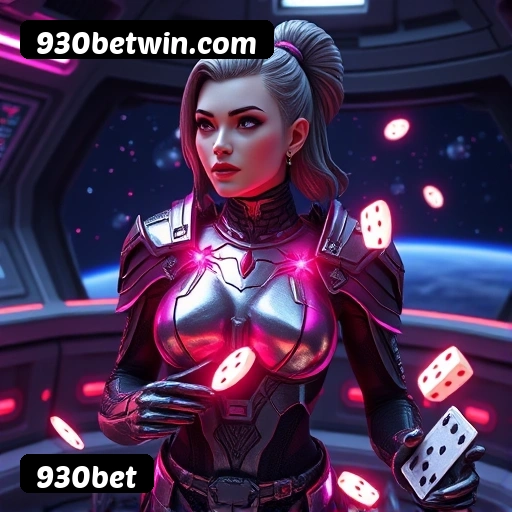 930bet - App Compatibility