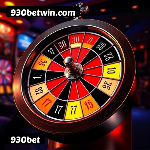 930bet - Login Methods