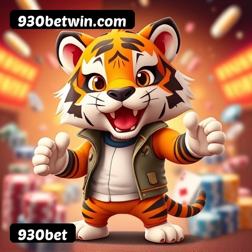 930bet - Rápido Acesse