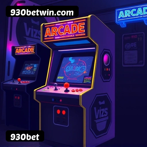 930bet - Winners Celebration