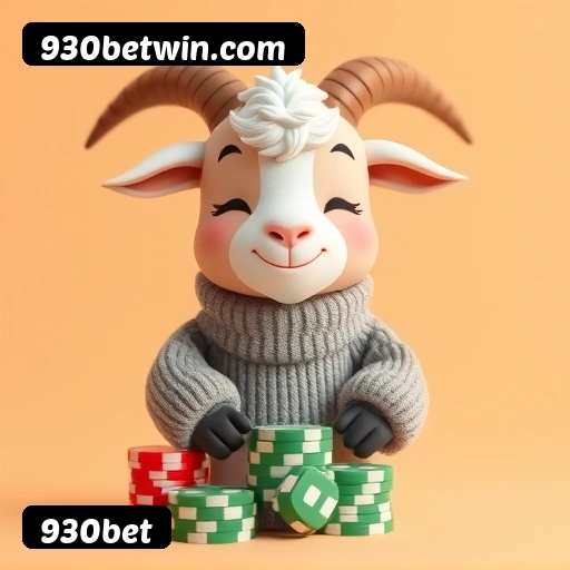 930bet Fortaleza - Reviews