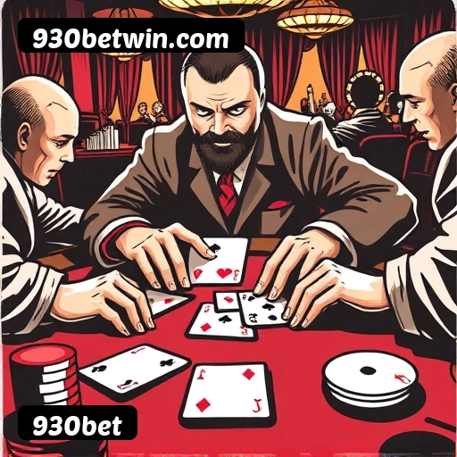 930bet - Customer Support