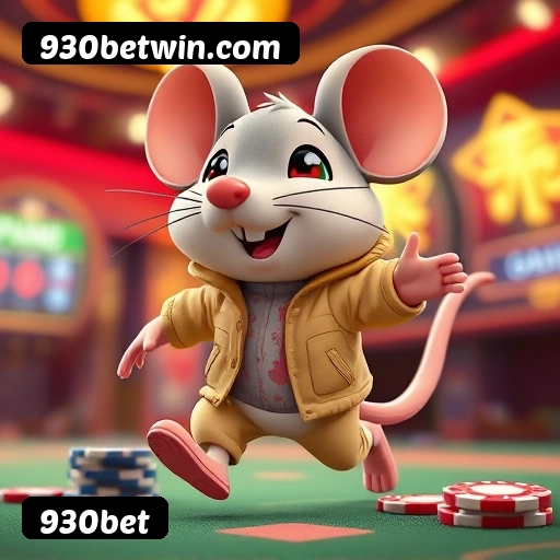 930bet Brasília - Bonus Features