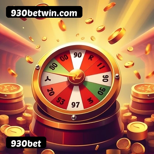 930bet - Pagamento PIX Instantâneo