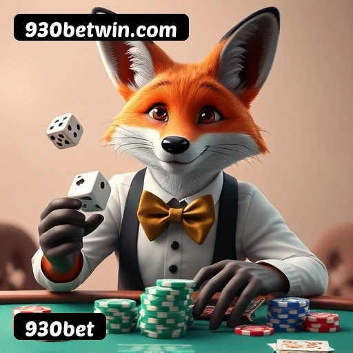 930bet Rio de Janeiro - Licenses