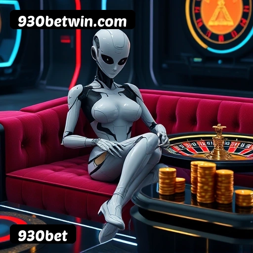930bet Salvador - Statistics