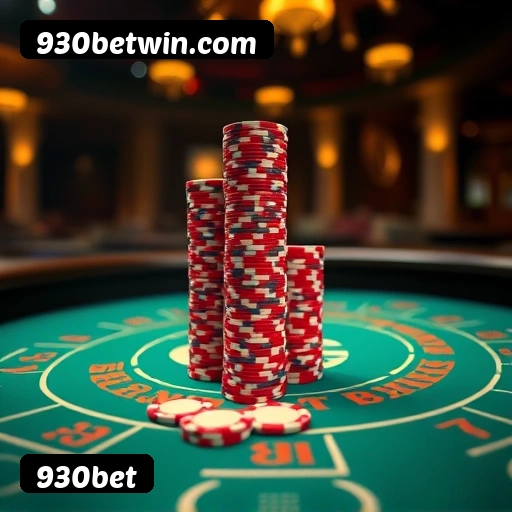 Distribuição de RTP em Jogos de Slot Certificados - Análise de 10.000+ Jogos
