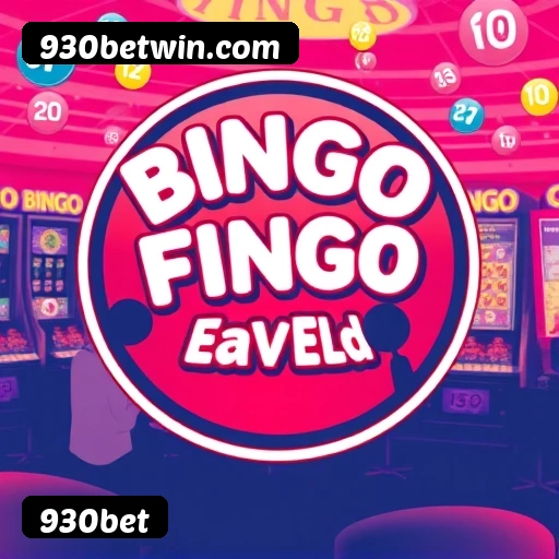 930bet Brasília - Jogo Features