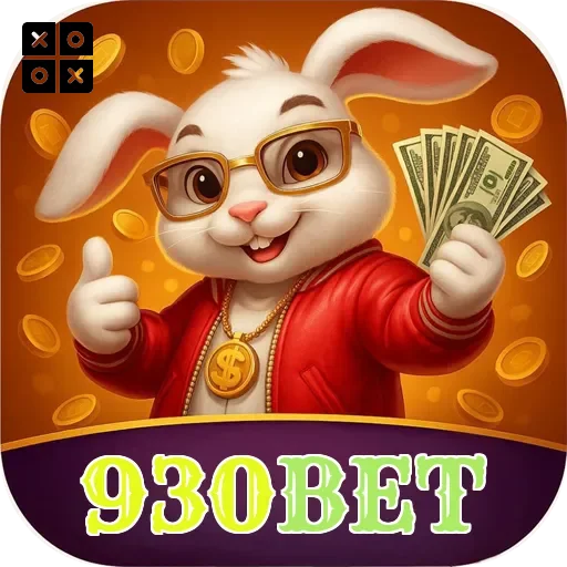 930bet Esportes - 40+ Modalidades Apostas