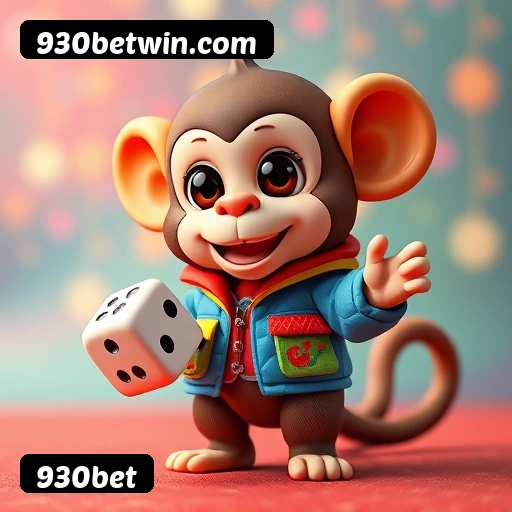 930bet Rio de Janeiro - Bonus Terms