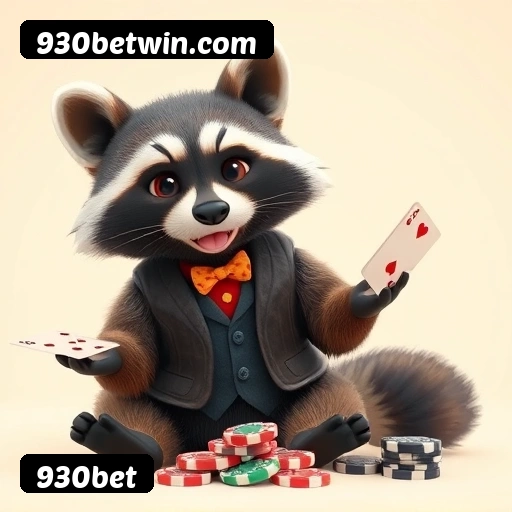 930bet Brasília - Crash Guide