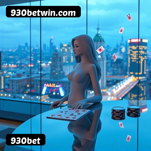 930bet - Support