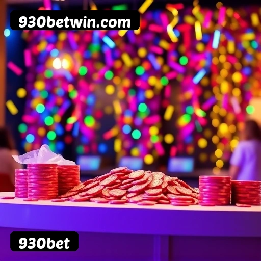930bet Belo Horizonte - Basketball