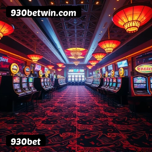 930bet Belo Horizonte - Winners