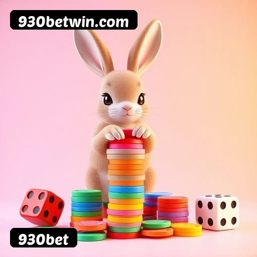 930bet Rio de Janeiro - Slot Strategy