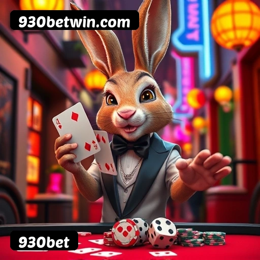 930bet Salvador - Football