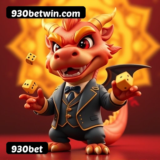930bet Brasília - Betting Features